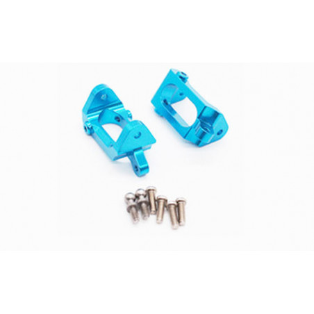 Piece for Electric Buggy 1/18 Av Alu Mini MHD Fil | Scientific-MHD Piece for Electric Buggy 1/18 Av Alu Mini MHD Fil | Scientific-MHD