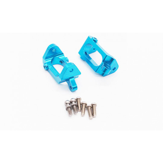 Piece for Electric Buggy 1/18 Av Alu Mini MHD Fil | Scientific-MHD