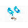 Piece for Electric Buggy 1/18 Av Alu Mini MHD Fil | Scientific-MHD