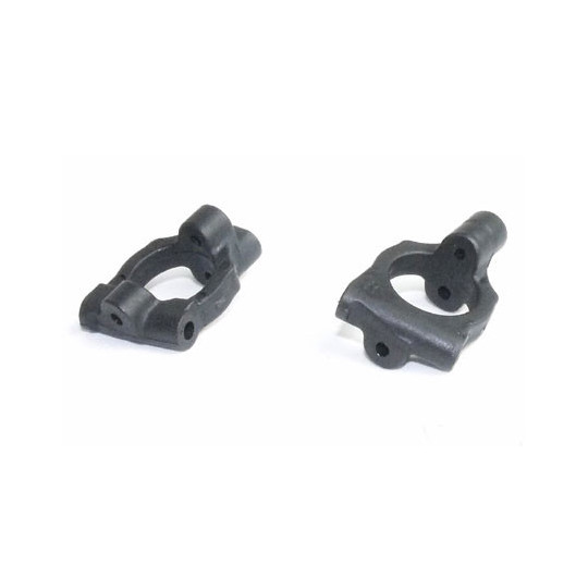 Electric car room all path 1/10 front rocket doors (2pcs) | Scientific-MHD