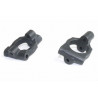 Electric car room all path 1/10 front rocket doors (2pcs) | Scientific-MHD
