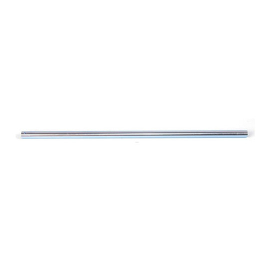 Piece for electric helicopter Blue tail beam | Scientific-MHD