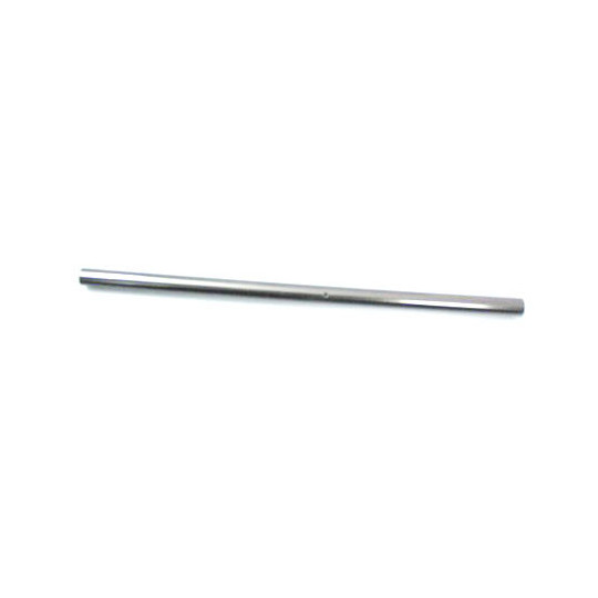 Piece for electric helicopter tail beam Tiny 400 | Scientific-MHD