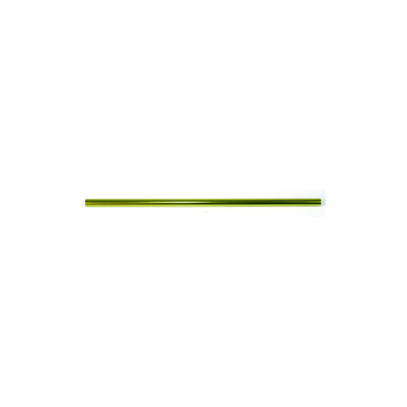 Part for electric helicopter green beam green | Scientific-MHD