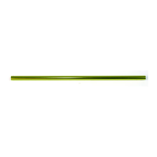 Part for electric helicopter green beam green | Scientific-MHD