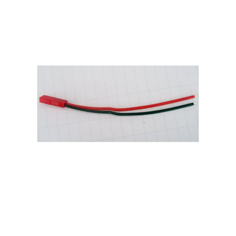 Part for electric helicopter power supply beak tiny | Scientific-MHD