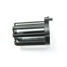 Part for electric helicopter protection 1 engine A. C. | Scientific-MHD