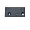 Part for electric car all path 1/10 Dust protection | Scientific-MHD