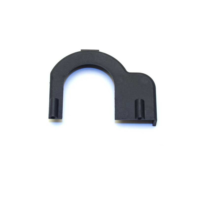 Part for electric car all path 1/10 Dust protection | Scientific-MHD