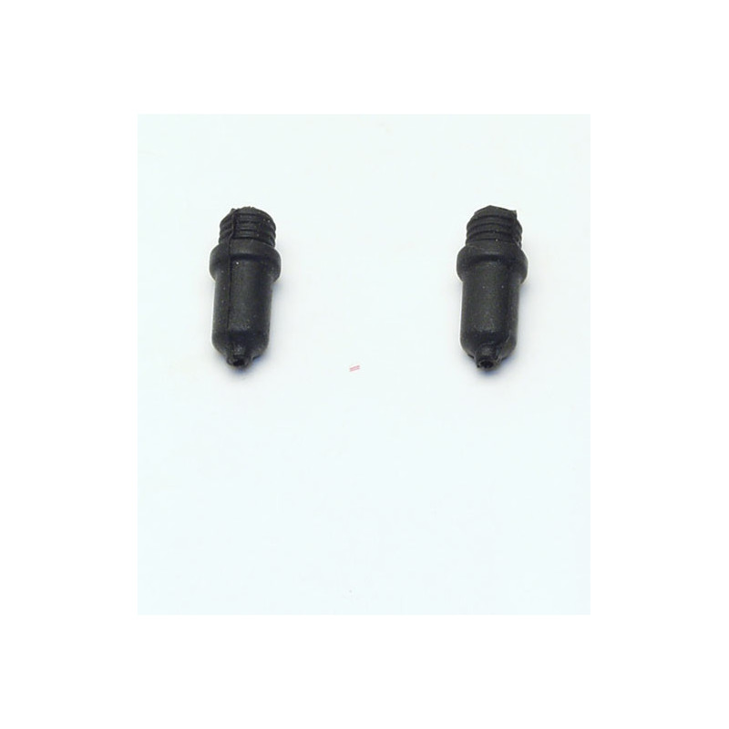 Part for radio -controlled sailboat Protection Cordage Dragon/Exp. | Scientific-MHD