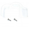 Part for electric car all path 1/10 | Scientific-MHD