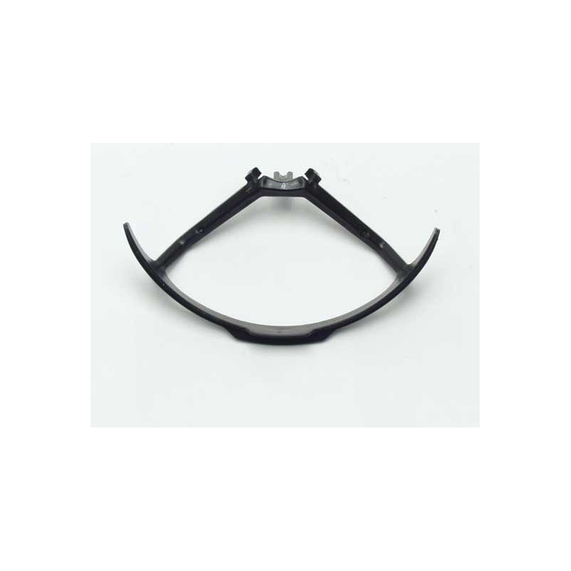 Piece for Drônes Helic Protection Nano Drone | Scientific-MHD