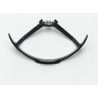 Piece for Drônes Helic Protection Nano Drone | Scientific-MHD