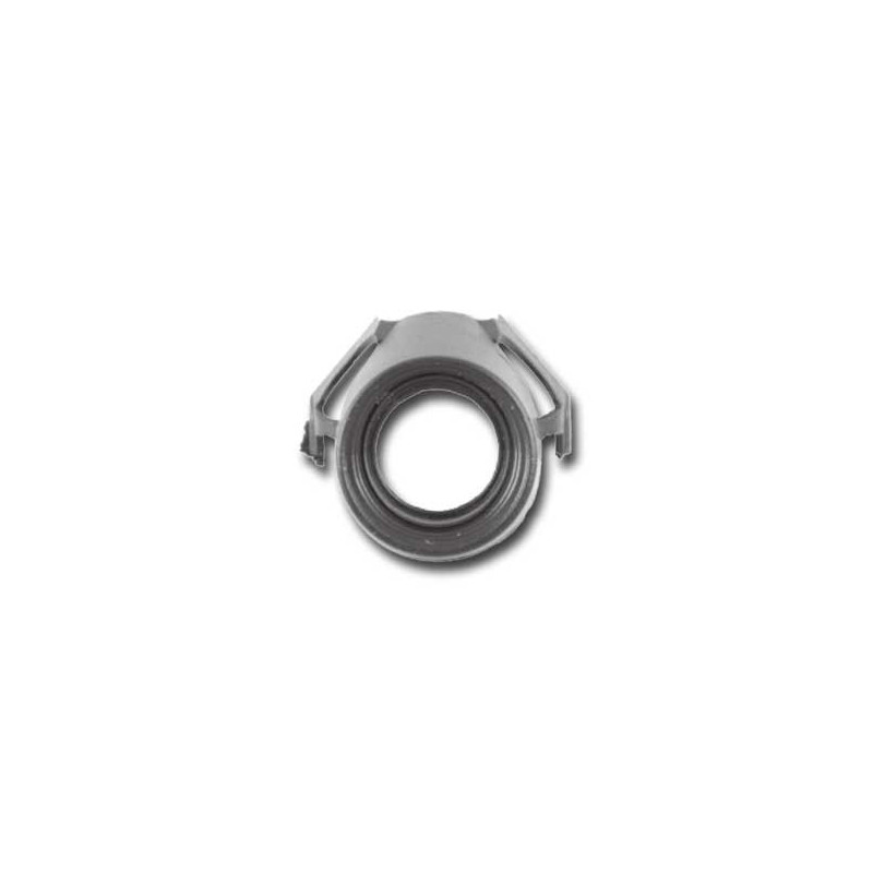 Part for Drônes Camera Protection | Scientific-MHD