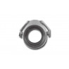 Part for Drônes Camera Protection | Scientific-MHD