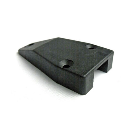 Part for thermal car all paths 1/5 Crown protection | Scientific-MHD