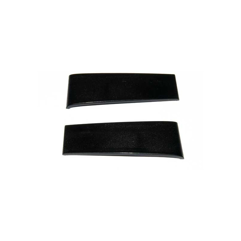 Part for radio -controlled sailboat ballast protection DF95 | Scientific-MHD