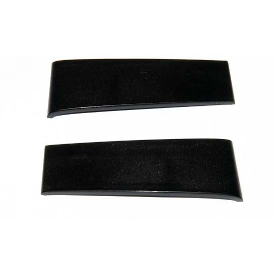 Part for radio -controlled sailboat ballast protection DF95 Part for radio -controlled sailboat ballast protection DF95 | Scientific-MHD