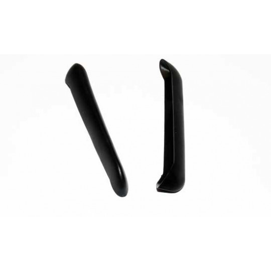 Part for radio controlled sailboat DF95 prowage protection Part for radio controlled sailboat DF95 prowage protection | Scientific-MHD