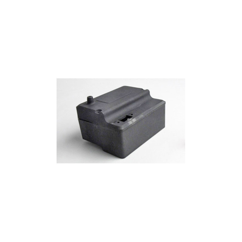 Part for thermal car all path 1/10 receiver protection | Scientific-MHD