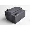 Part for thermal car all path 1/10 receiver protection | Scientific-MHD
