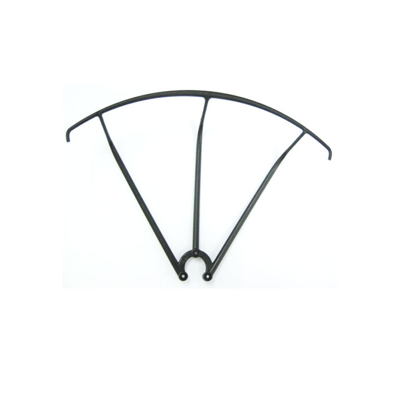 Piece for Drônes Protection Helic Skylark | Scientific-MHD