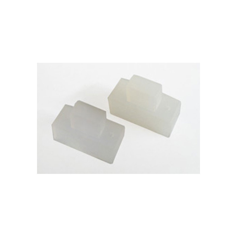 Part for electric car all path 1/10 switch protection | Scientific-MHD