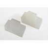 Part for electric car all path 1/10 switch protection | Scientific-MHD