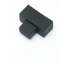 Part for thermal car all path 1/8 switch protection | Scientific-MHD