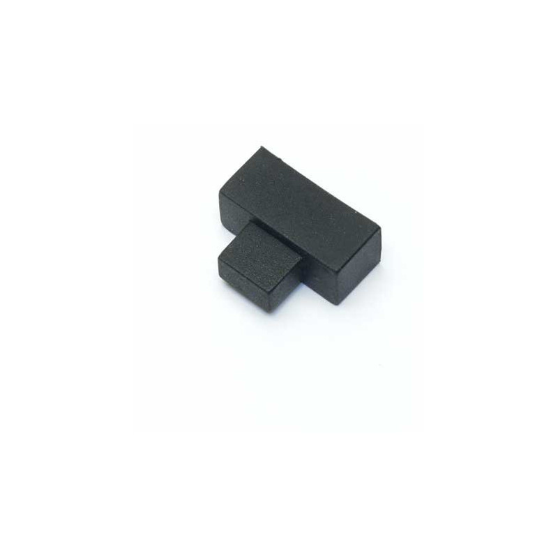Part for thermal car all path 1/8 switch protection | Scientific-MHD