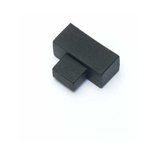 Part for thermal car all path 1/8 switch protection | Scientific-MHD