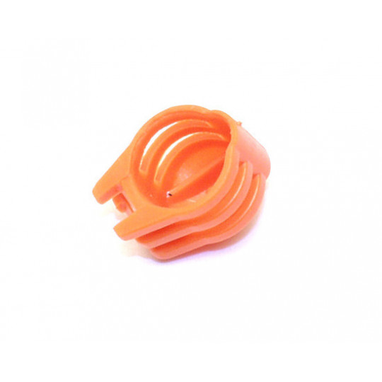 Part for electric helicopter protection UFO | Scientific-MHD