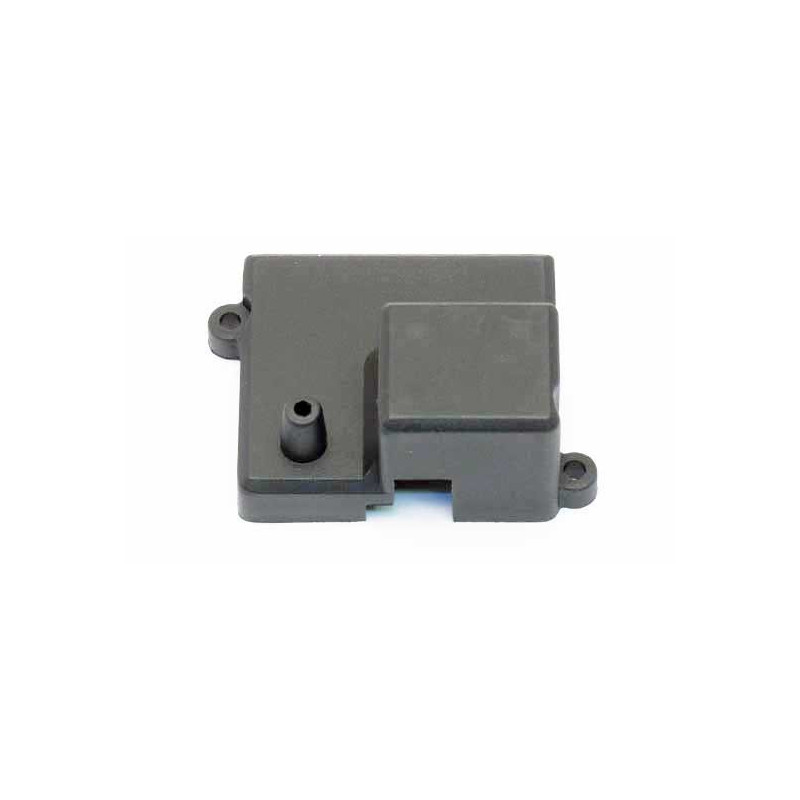 Part for electric car all path 1/10 MOAB receiver protection | Scientific-MHD