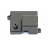 Part for electric car all path 1/10 MOAB receiver protection | Scientific-MHD
