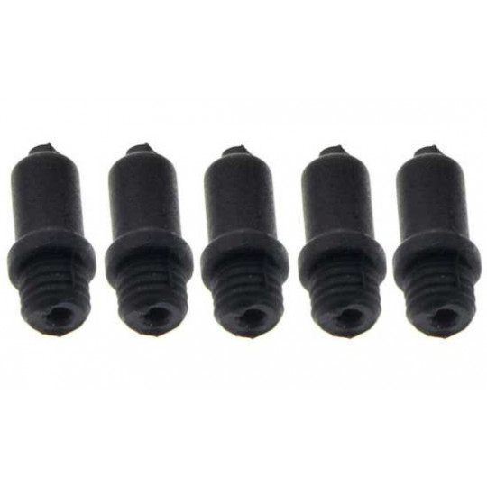 Part for radio -controlled sailboat Cordating protections Part for radio -controlled sailboat Cordating protections | Scientific-MHD