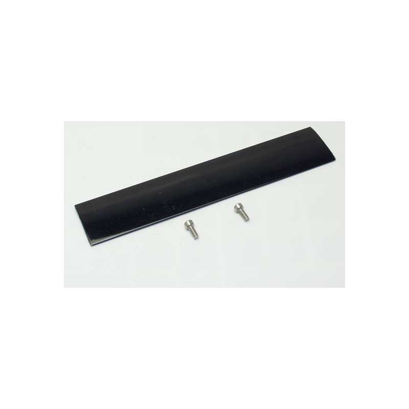 Piece for radio -controlled sailboat 240mm Dragon Force | Scientific-MHD