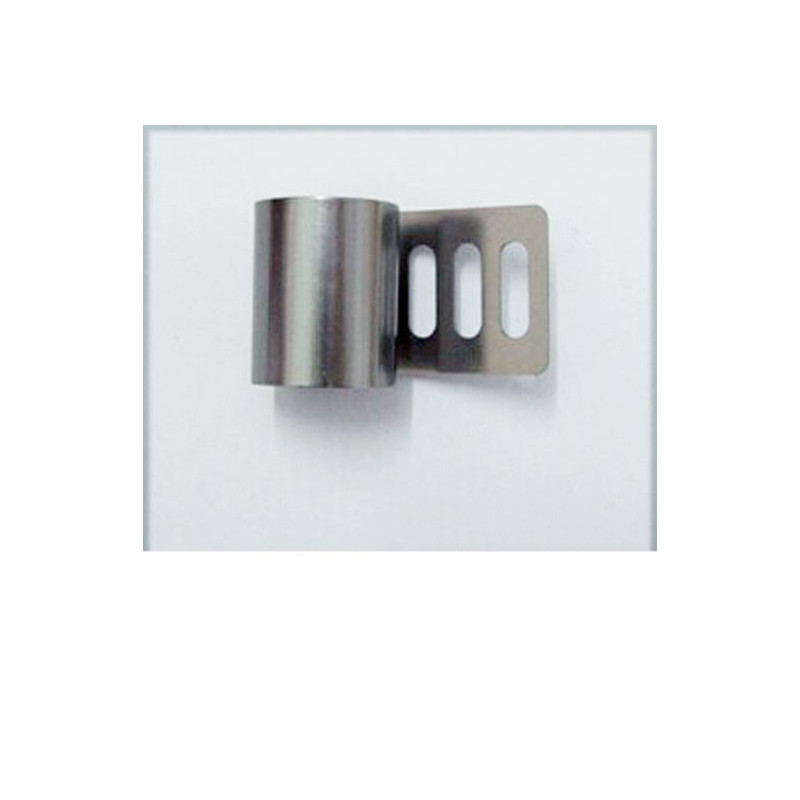 Part for electric helicopter radiator rear engine tiny | Scientific-MHD
