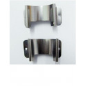 Part for electric helicopter radiator main engine | Scientific-MHD