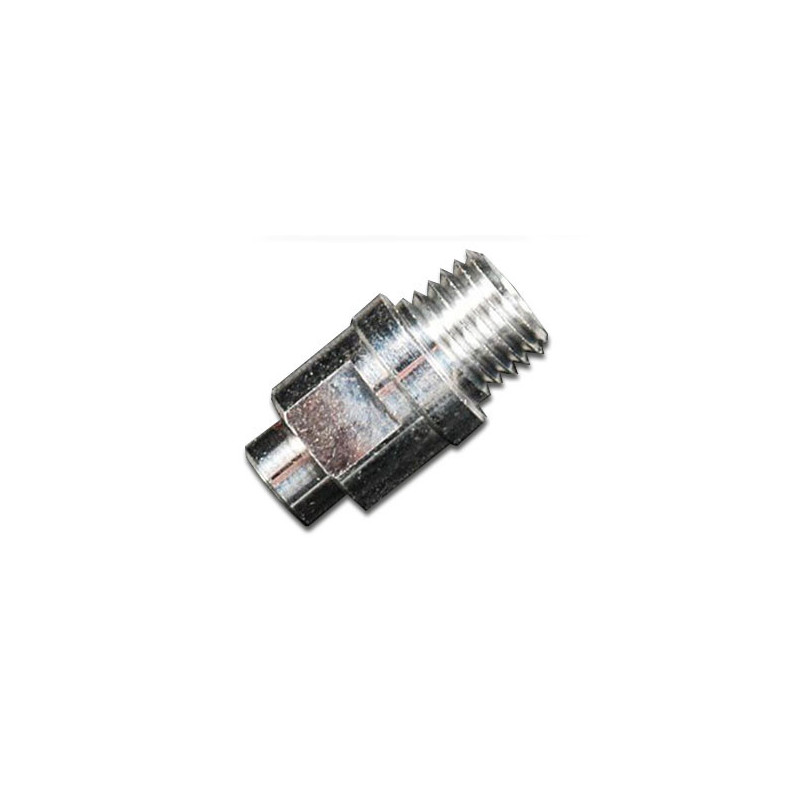 Part for Business extension engine 20B 21B 20E | Scientific-MHD