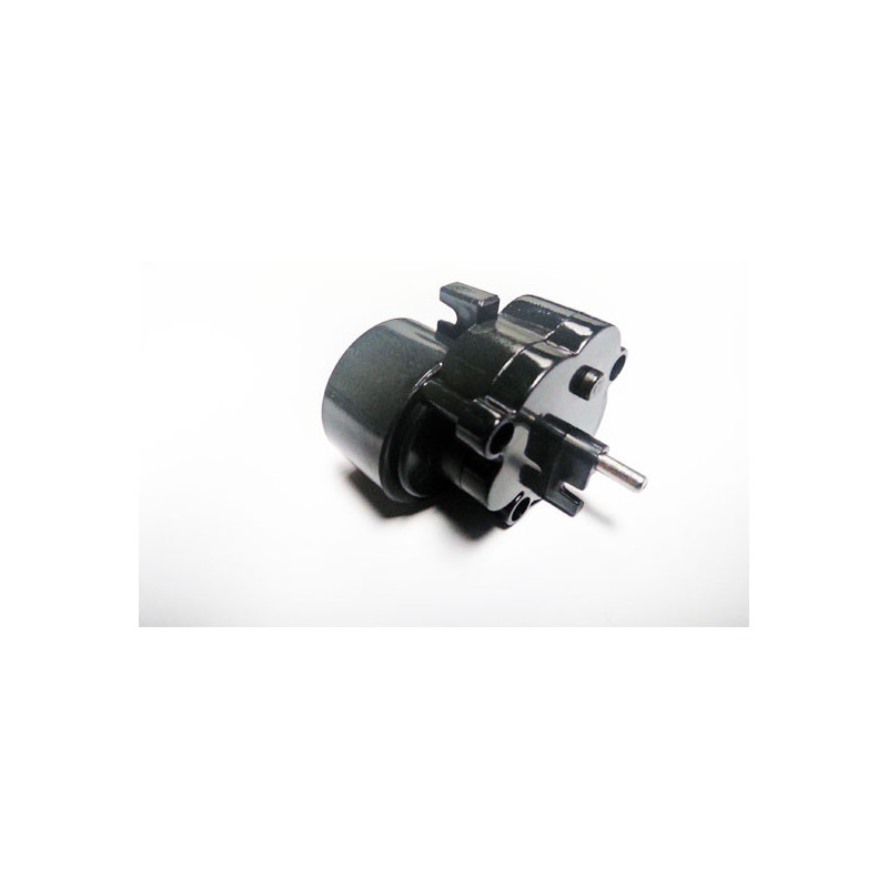 Part for Electric Buggy 1/18 Reducer Mini Crawler | Scientific-MHD