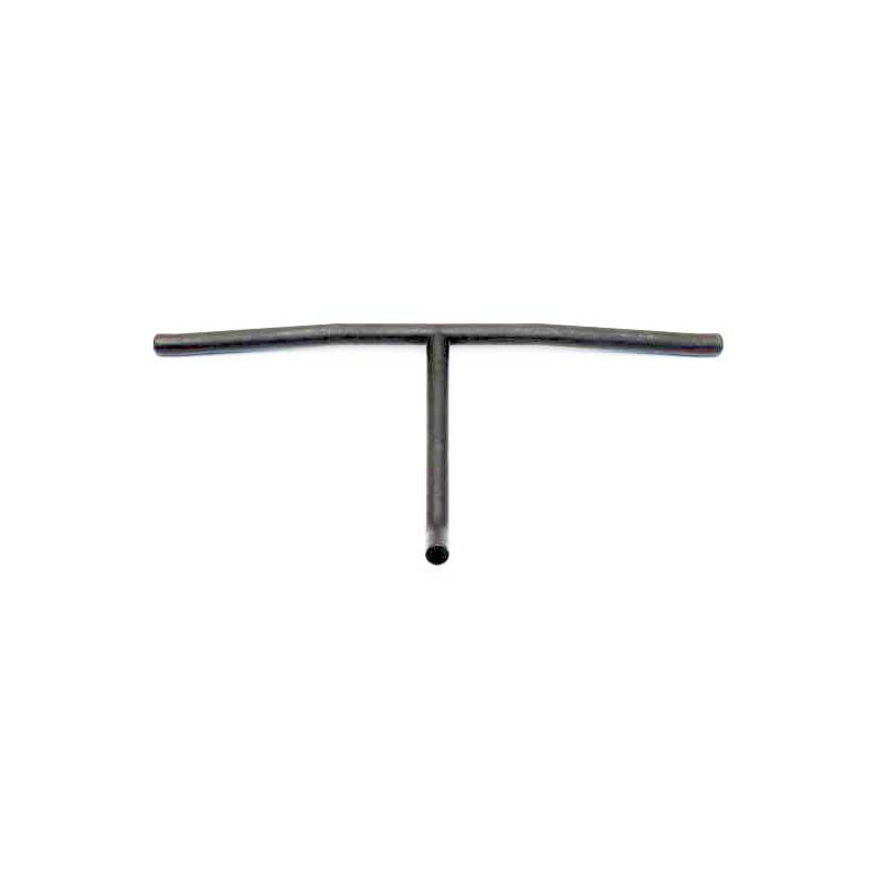 Electric car room 1/10 reinforcement before cage moab | Scientific-MHD