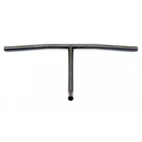 Electric car room 1/10 reinforcement before cage moab | Scientific-MHD