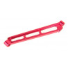 Part for thermal car all path 1/8 reinforcement before aluminum chassis | Scientific-MHD