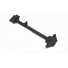 Part for Electric Buggy 1/18 Superior Chassis reinforcement | Scientific-MHD