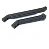 Part for thermal car all path 1/8 reinforcements chassis avt round | Scientific-MHD