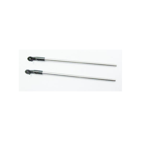 Part for electric helicopter reinforcements of tiny 400 beam | Scientific-MHD