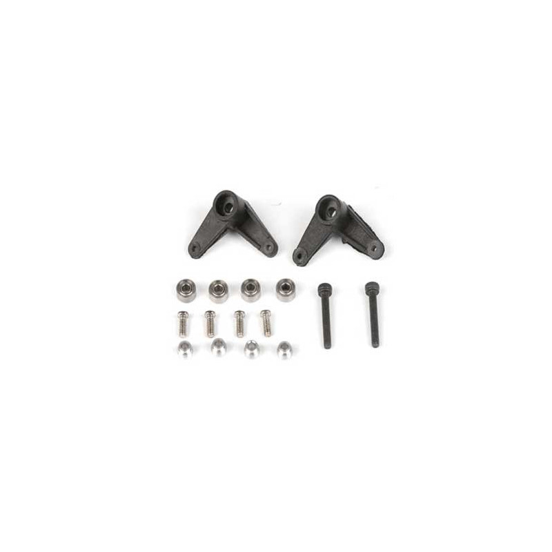 Piece for electric helicopter referral CDE Cyclical lateral | Scientific-MHD
