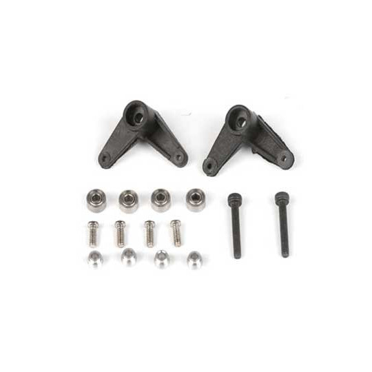 Piece for electric helicopter referral CDE Cyclical lateral | Scientific-MHD