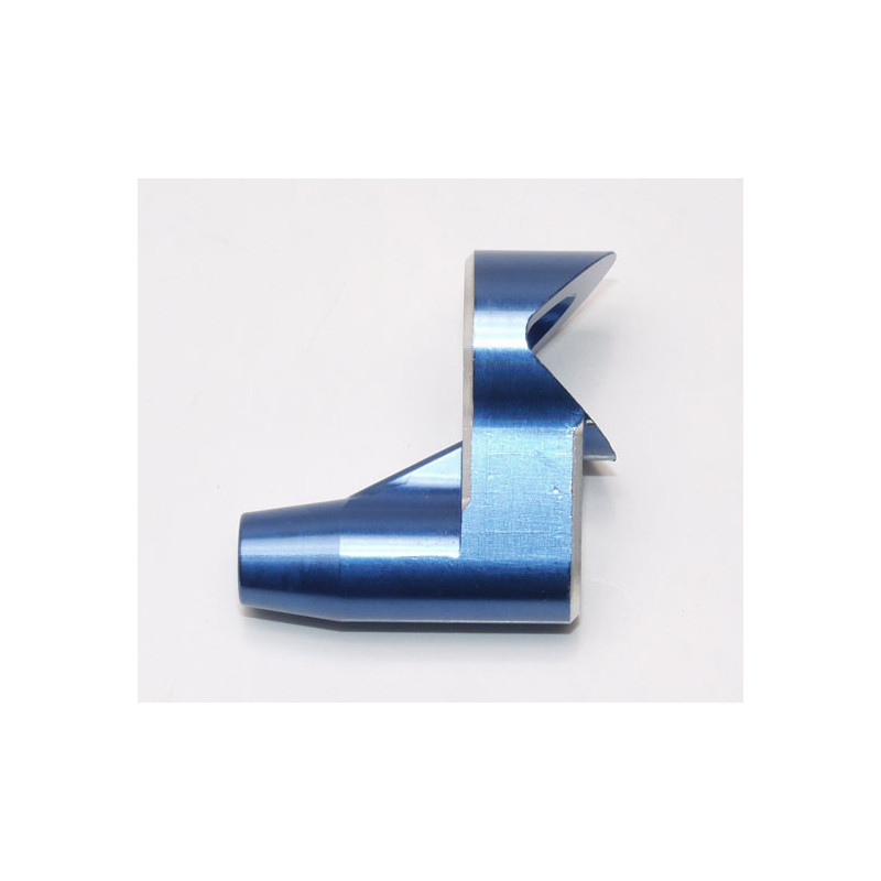 Part for thermal car all path 1/5 SUP DISCOUNT SAVE SERVO ALU | Scientific-MHD