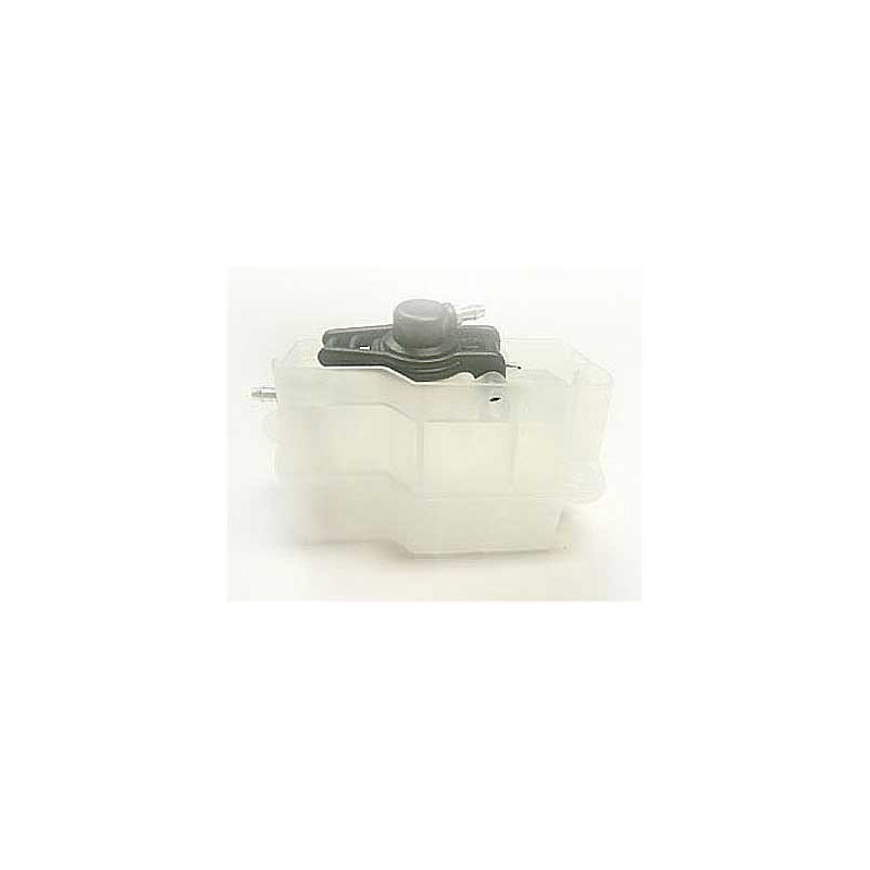 Part for thermal car all path 1/8 reservoir 125 cc matrix | Scientific-MHD